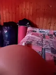 i_fatme stripchat stream image