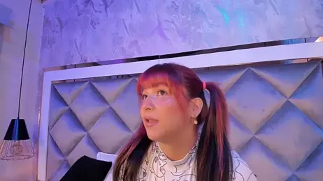 yayi_derek stripchat stream image