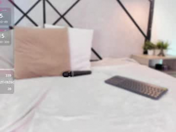 marie_miller_ chaturbate stream image