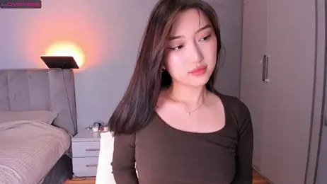 jin__ray stripchat stream image