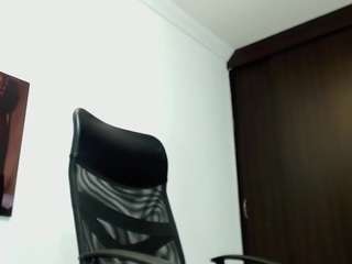 diosaxsexyy camsoda stream image