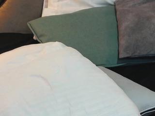 Sophia Loreen flirt4free stream image