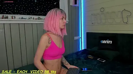 SandyChris stripchat stream image