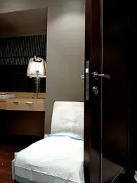 lilandi0521 stripchat stream image