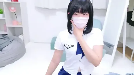 867_haruna stripchat stream image