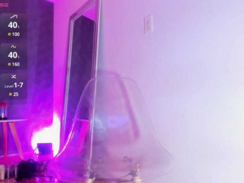 greicyass bongacams stream image