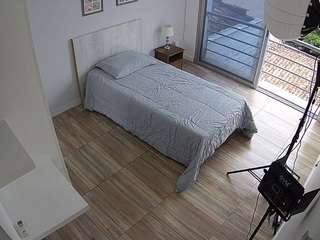 voyeurcam-jb-room-3 camsoda stream image