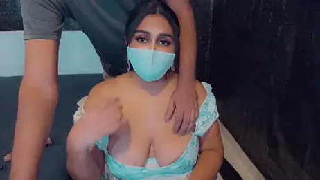 SonY_CaM stripchat stream image