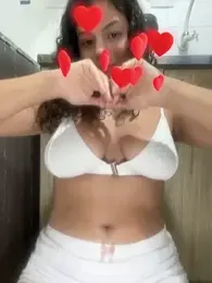 Nathrickkk stripchat stream image