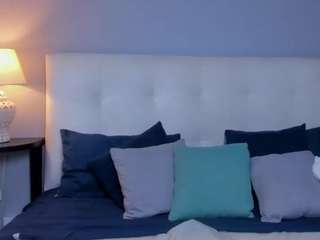 victoria-rouse camsoda stream image