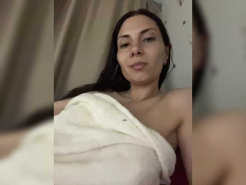 StasyaLike bongacams stream image