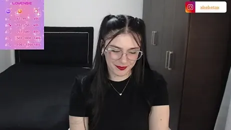 xxbbtaa stripchat stream image