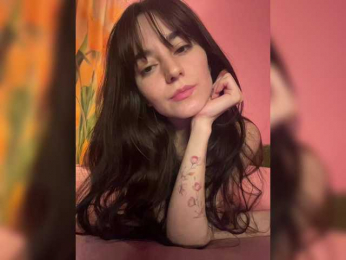 -fatal- bongacams stream image