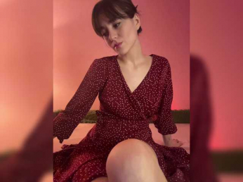 -fatal- bongacams stream image