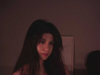 -Madi- bongacams stream image