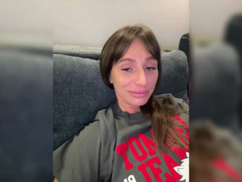 NorbertKlopp bongacams stream image