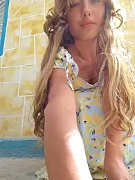 sorpresa_x stripchat stream image