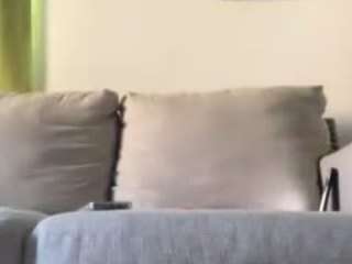 destinirahh camsoda stream image