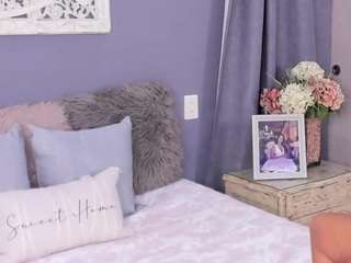 taniafernandez camsoda stream image