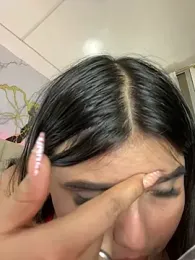 Lia_sexx stripchat stream image