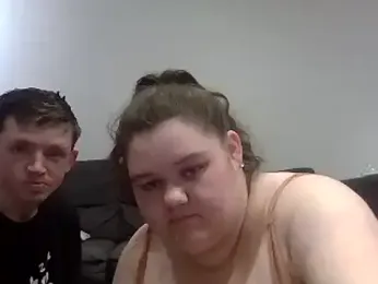 curvy_crystal stripchat stream image