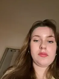 MaribelRiver stripchat stream image