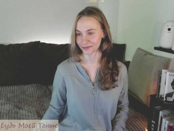 Adamova_Eva bongacams stream image