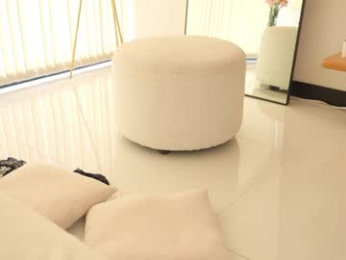 naughtysammx chaturbate stream image