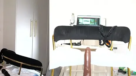 Miss69Ri99 stripchat stream image