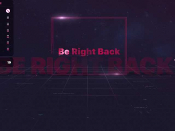 -Smetanka- bongacams stream image