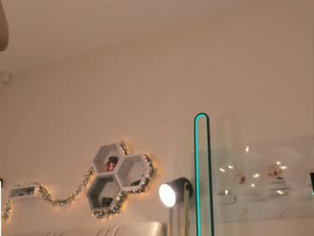 islandladies chaturbate stream image