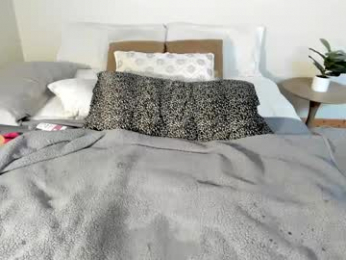 sexxylaurab chaturbate stream image