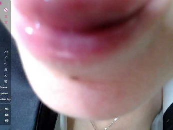 rosestar bongacams stream image