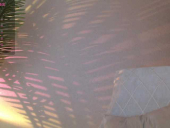 Maribett bongacams stream image