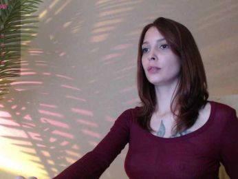 Maribett bongacams stream image