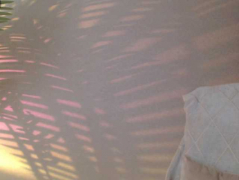 Maribett bongacams stream image