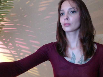 Maribett bongacams stream image