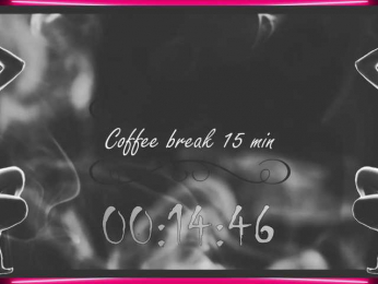 WhiteGirl-one bongacams stream image