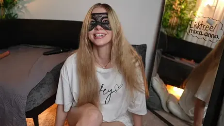 mbcaanna stripchat stream image