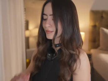 emyii chaturbate stream image