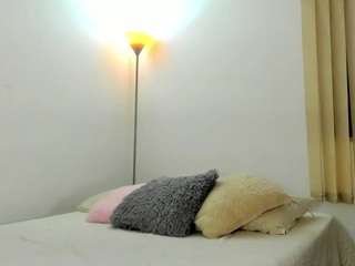 zandycooper camsoda stream image