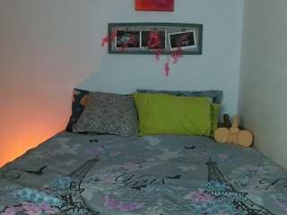 andreasaenzz camsoda stream image