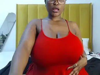 Bustygoddess32 stripchat stream image
