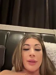 IsabellaEtthan stripchat stream image