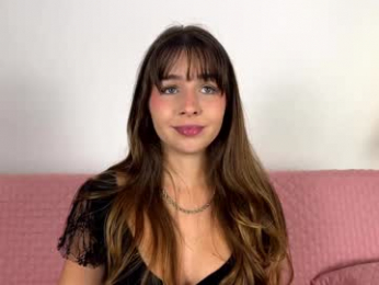 one_more_cum chaturbate stream image