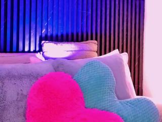 Victoria Lois flirt4free stream image