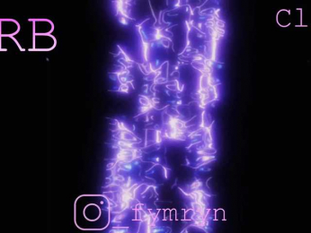 fymryn bongacams stream image