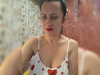 monica-blackk bongacams stream image
