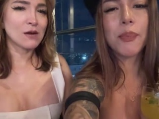 anissamiller camsoda stream image