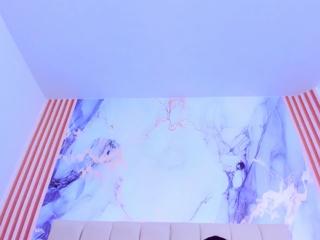 Megan Chester flirt4free stream image